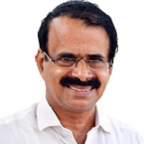 Shri John Barla